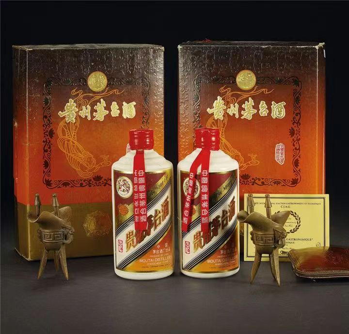 筠连烟酒回收